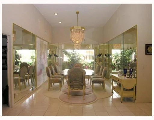 Photo of 17128 Northway Circle