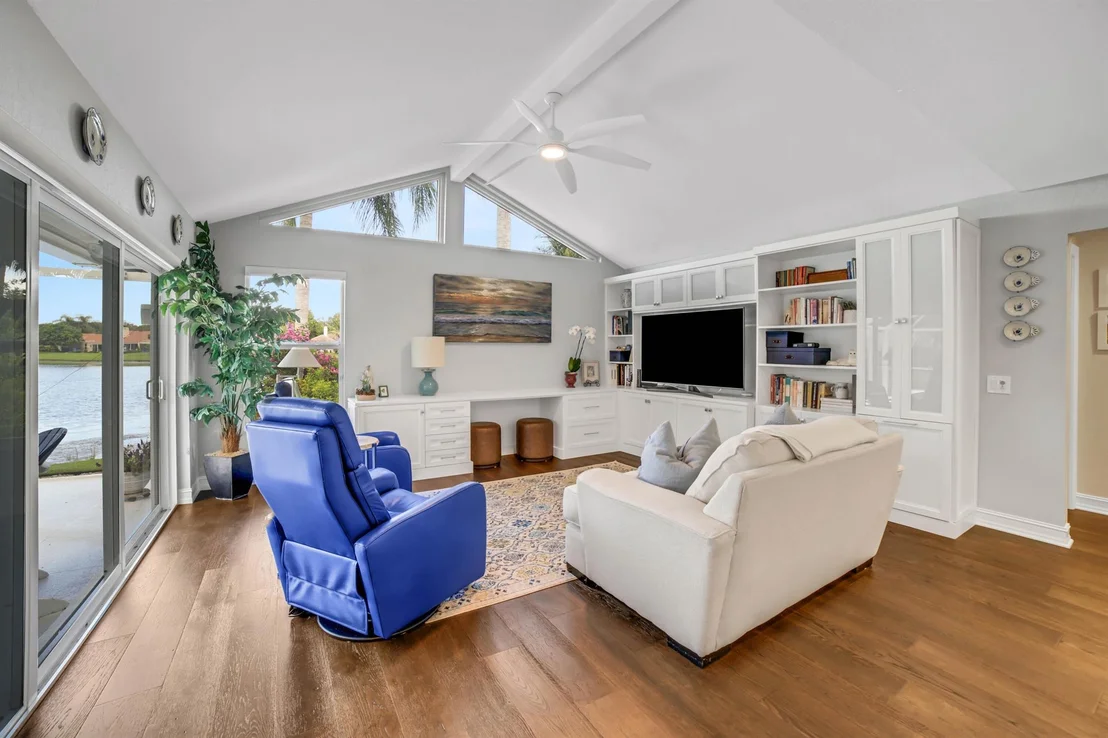 Photo of 18882 Big Cypress Drive