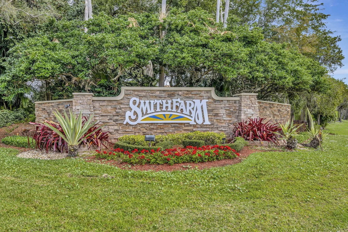 Photo of 7666 Rockport Circle