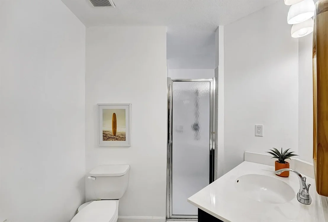 Photo of 5445 Grande Palm Circle