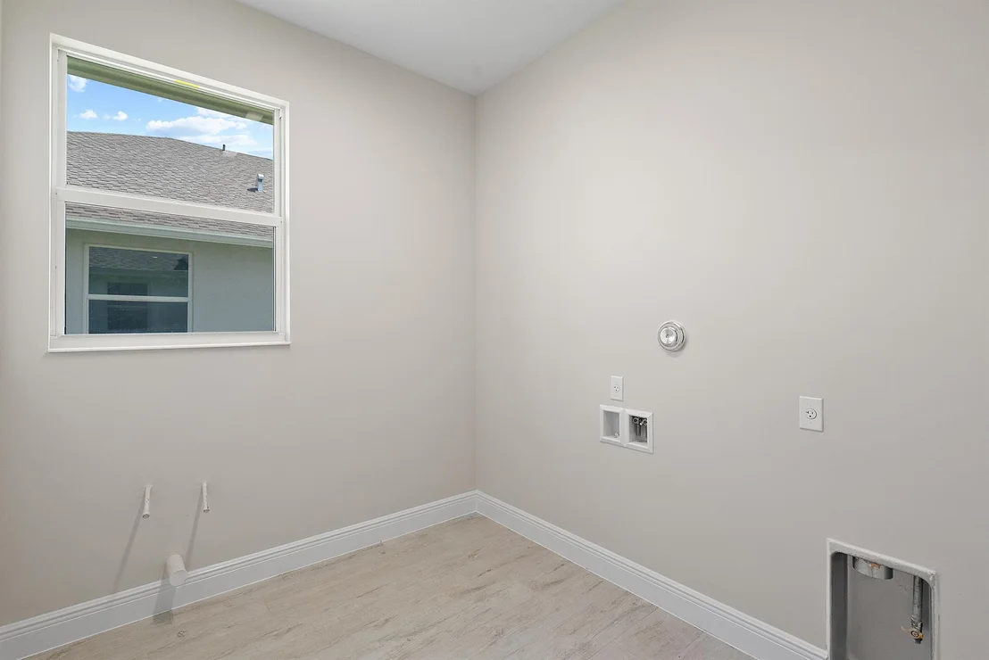 Photo of 6426 High Pointe Circle