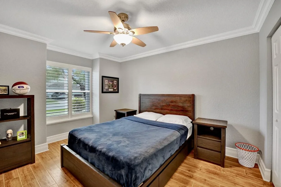 Photo of 6127 Indian Forest Circle