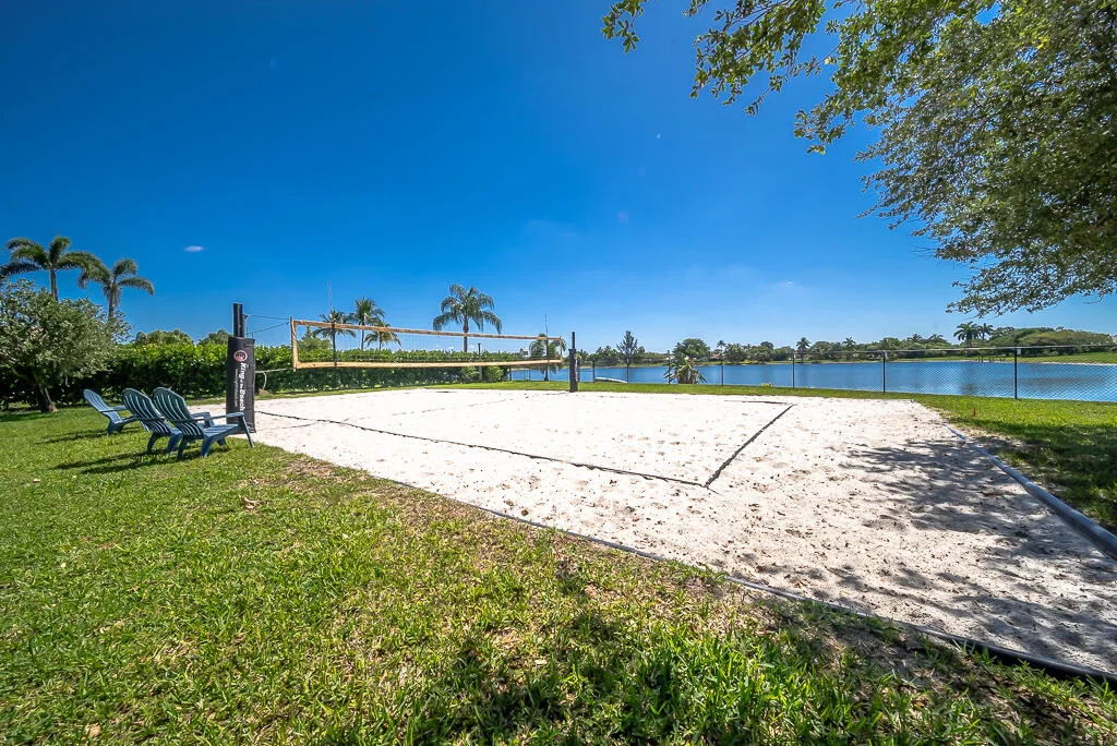 Photo of 9640 Eagle Point Lane