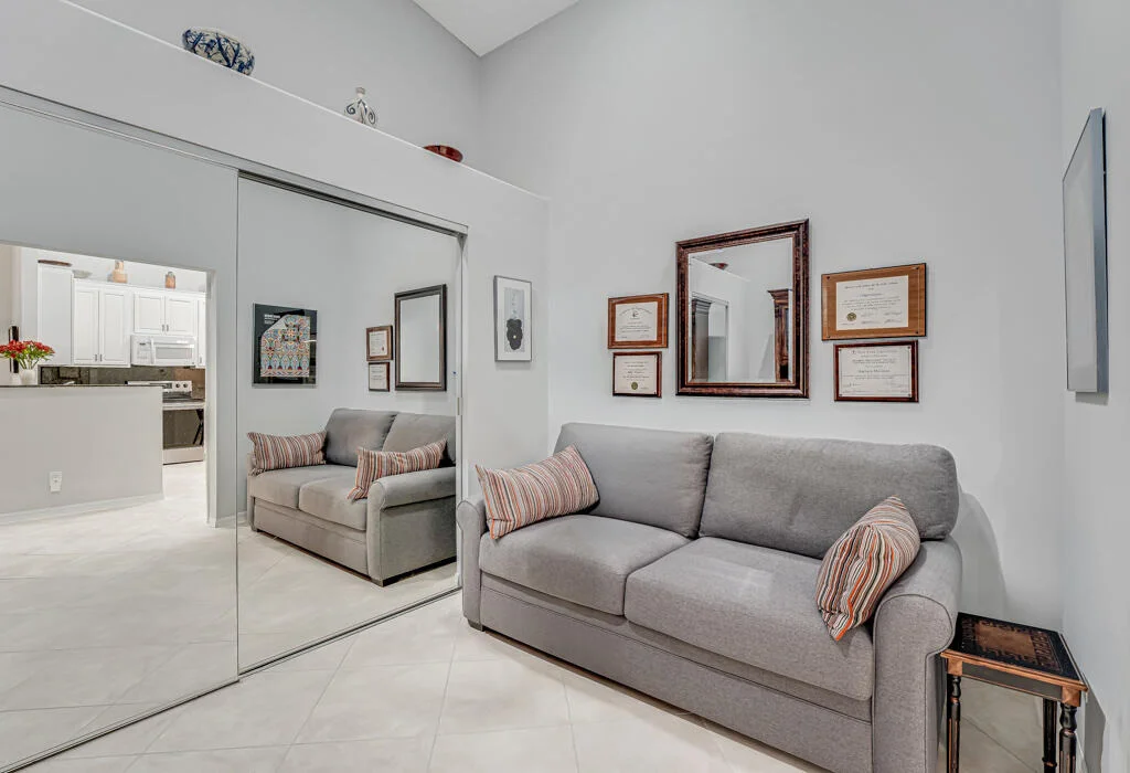 Photo of 8590 Logia Circle