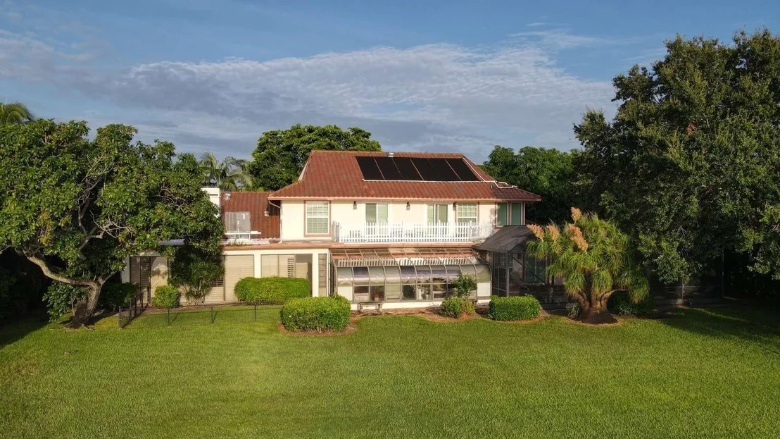 Photo of 3232 Embassy Drive