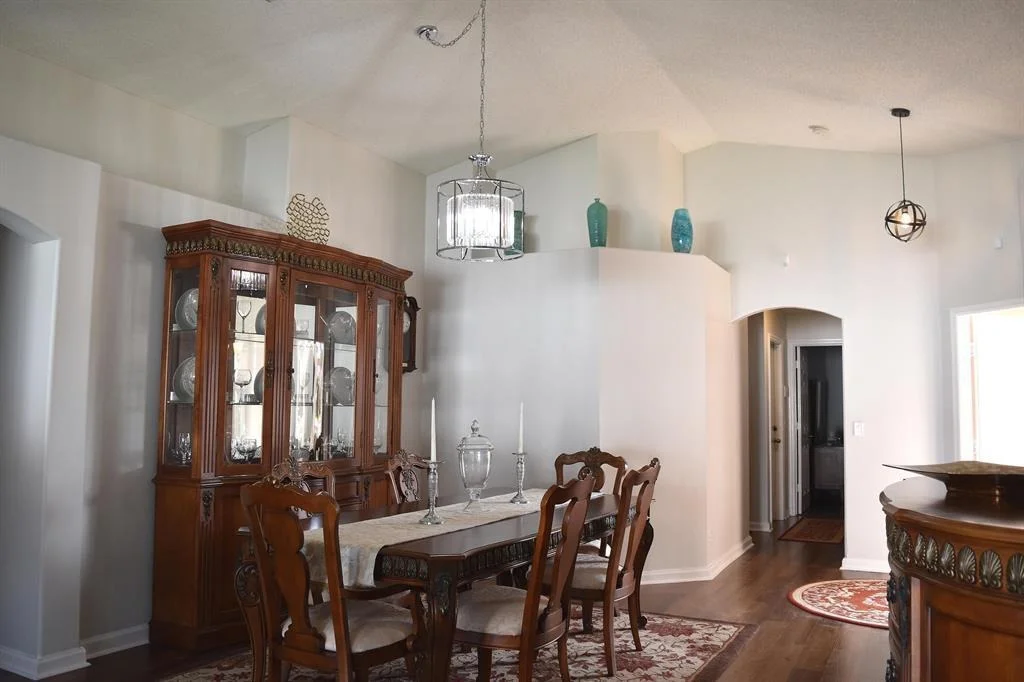Photo of 5997 Las Colinas Circle