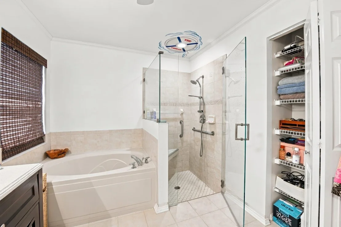 Photo of 8335 DUOMO Circle