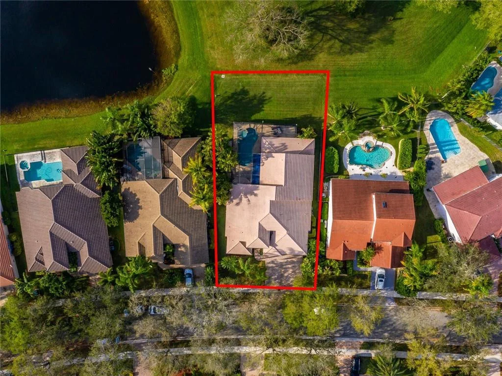 Photo of 2623 Oakbrook Drive