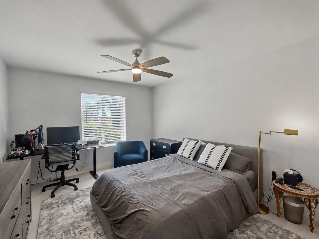 Photo of 101 Dunes Edge Road