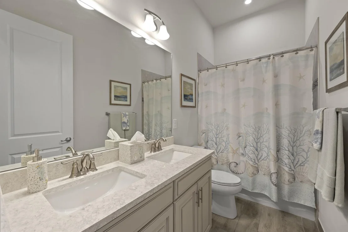 Photo of 5012 SW Winchester Drive