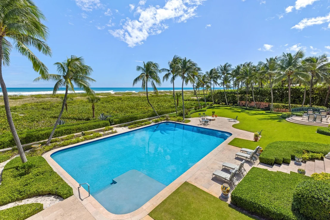 Photo of 1491 N Ocean Boulevard