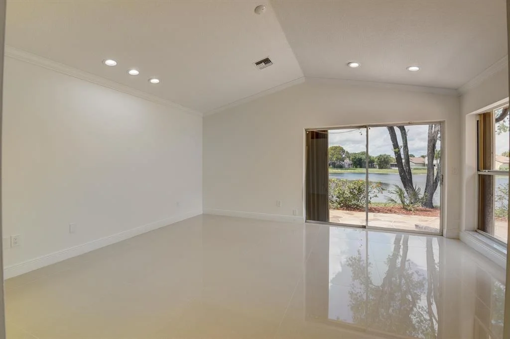 Photo of 7167 Via Palomar