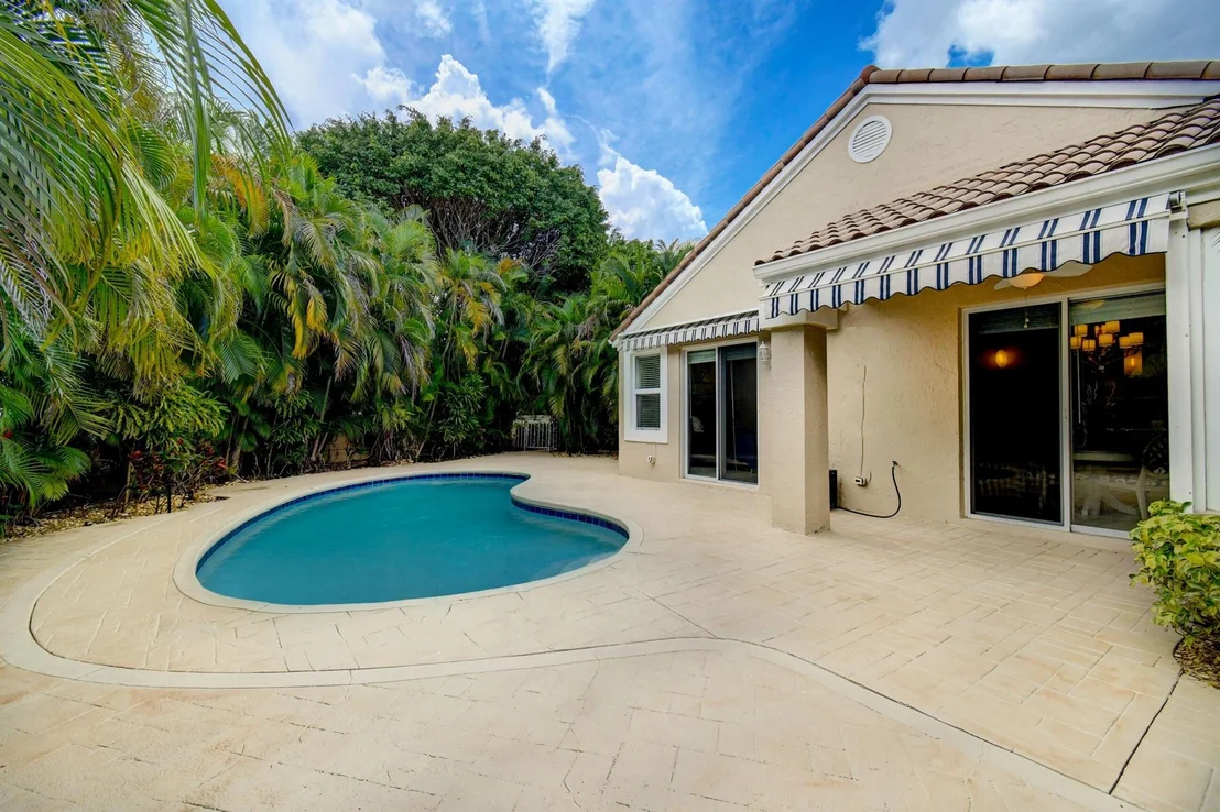 Photo of 17586 Tiffany Trace Drive