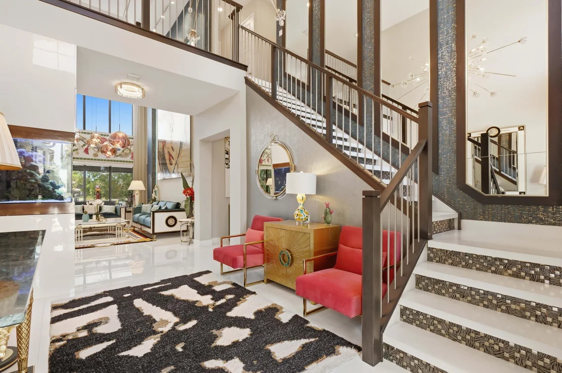 Photo of 10271 Peninsula Place