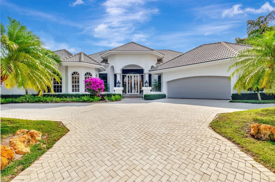 Photo of 17652 Lake Estates Drive