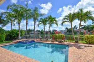 Photo of 10849 Bal Harbor Drive