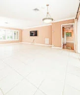 Photo of 1266 Walnut Terrace