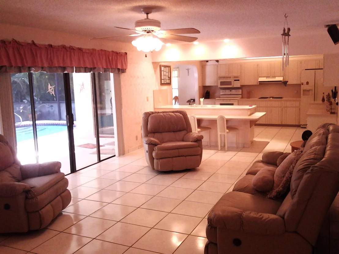 Photo of 23325 Lago Mar Circle