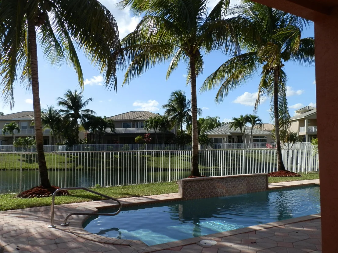 Photo of 2286 Ridgewood Circle