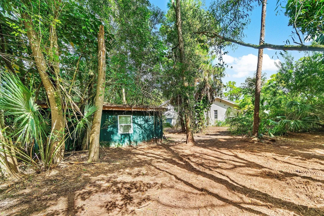 Photo of 16457 115th Avenue N