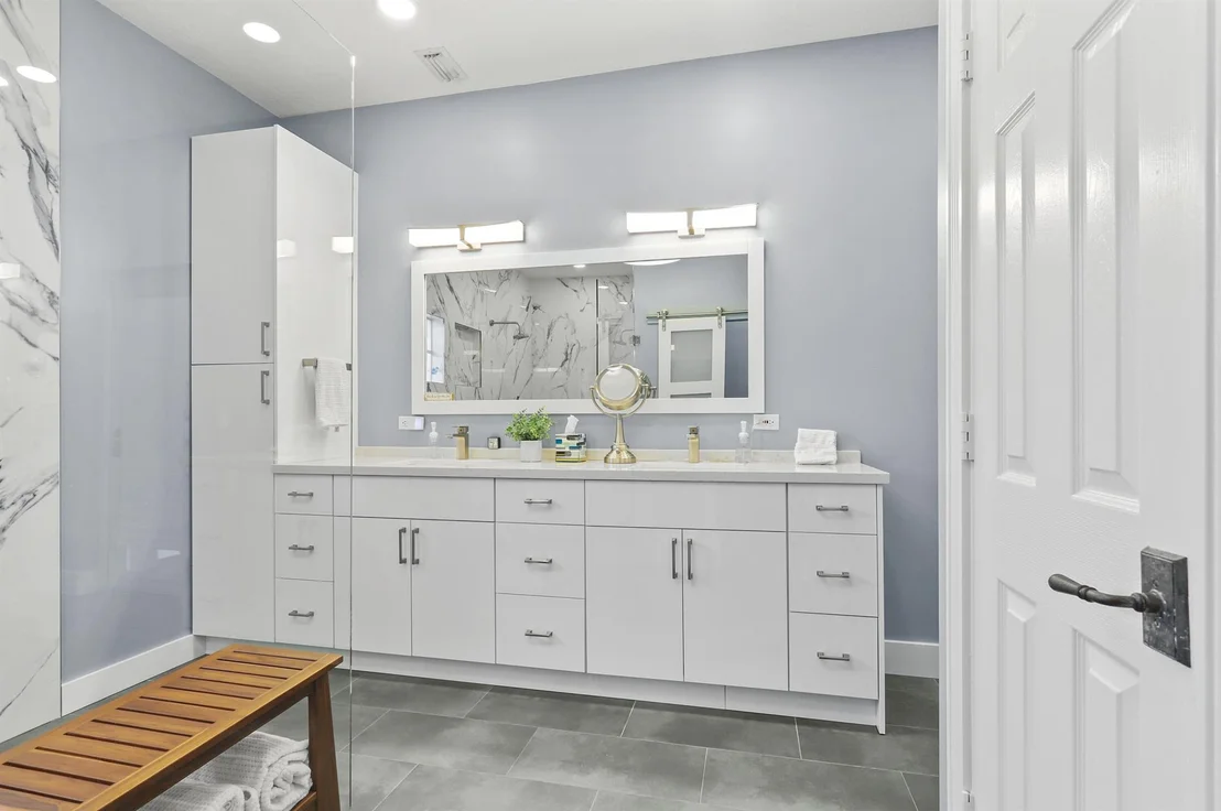 Photo of 400 Mangrove Point