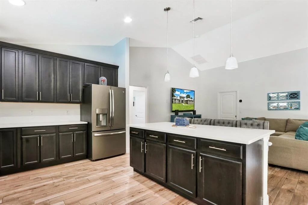 Photo of 660 Marshall Road