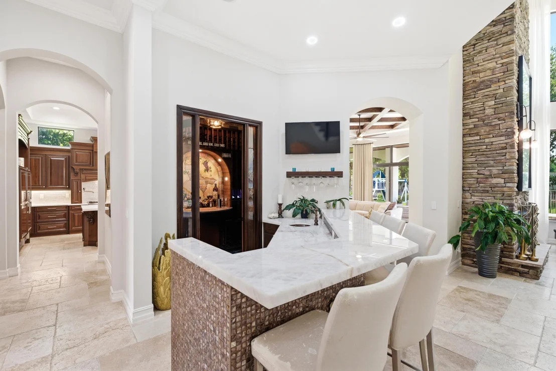 Photo of 17816 Key Vista Way