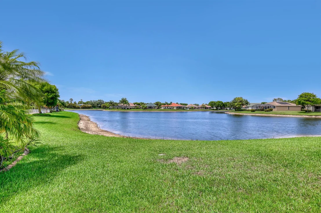 Photo of 9466 Lantern Bay Circle
