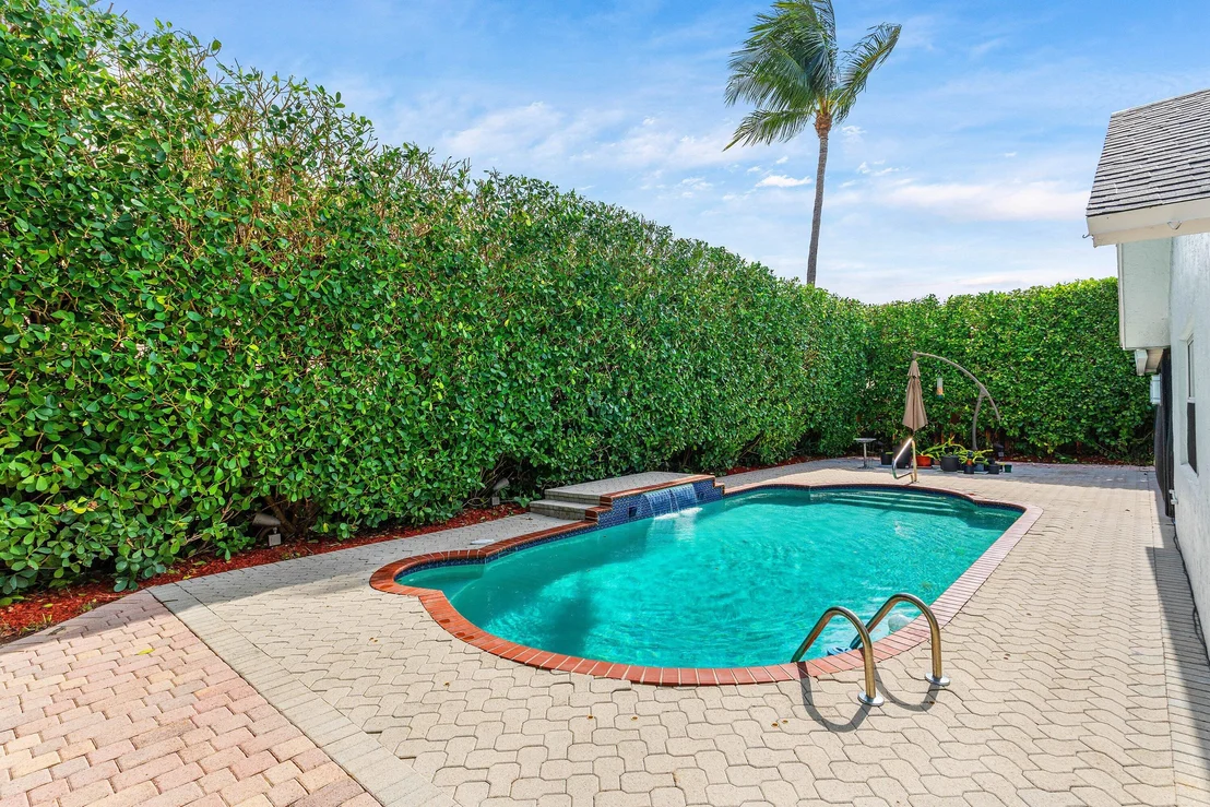 Photo of 1515 Gallinule Drive