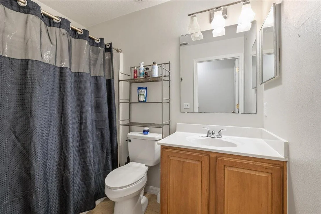 Photo of 8080 Westfield Circle
