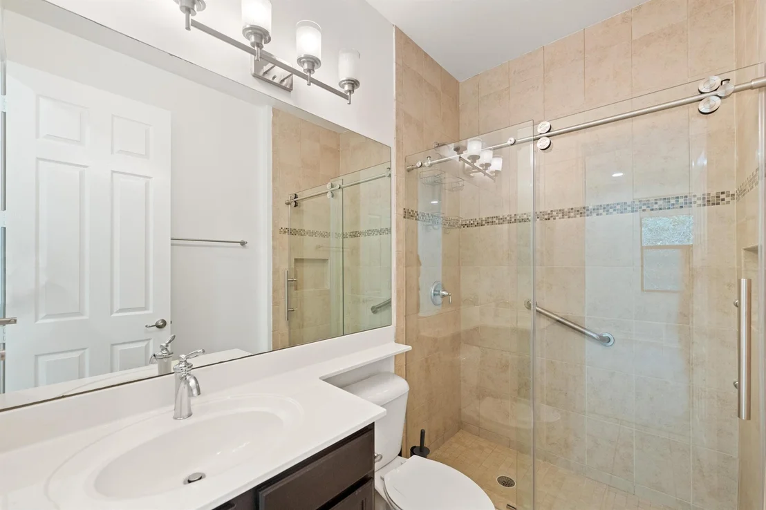 Photo of 13739 Moss Agate Avenue