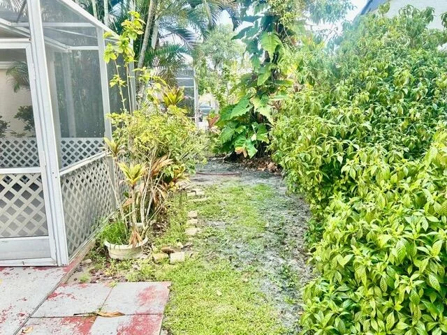 Photo of 9576 NW 8th Circle