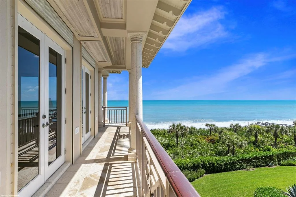 Photo of Unit 302 at 20 Beachside Drive