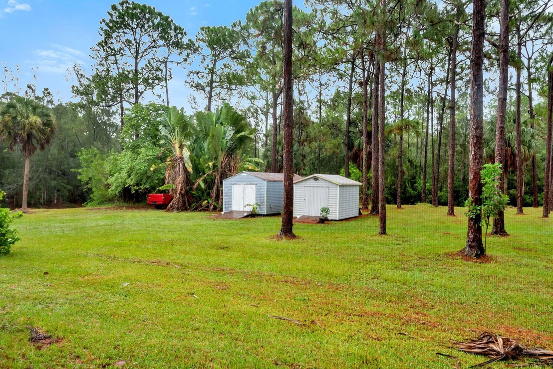 Photo of 2970 Doe Trail