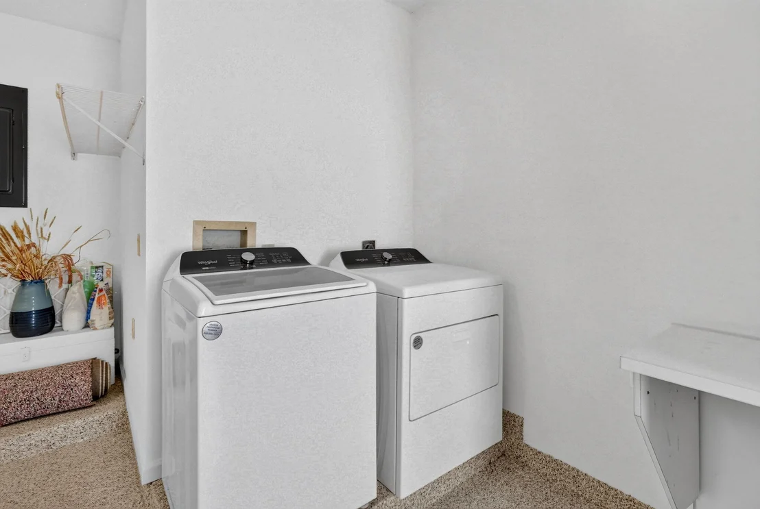 Photo of 5402 SE MEREDITH Terrace