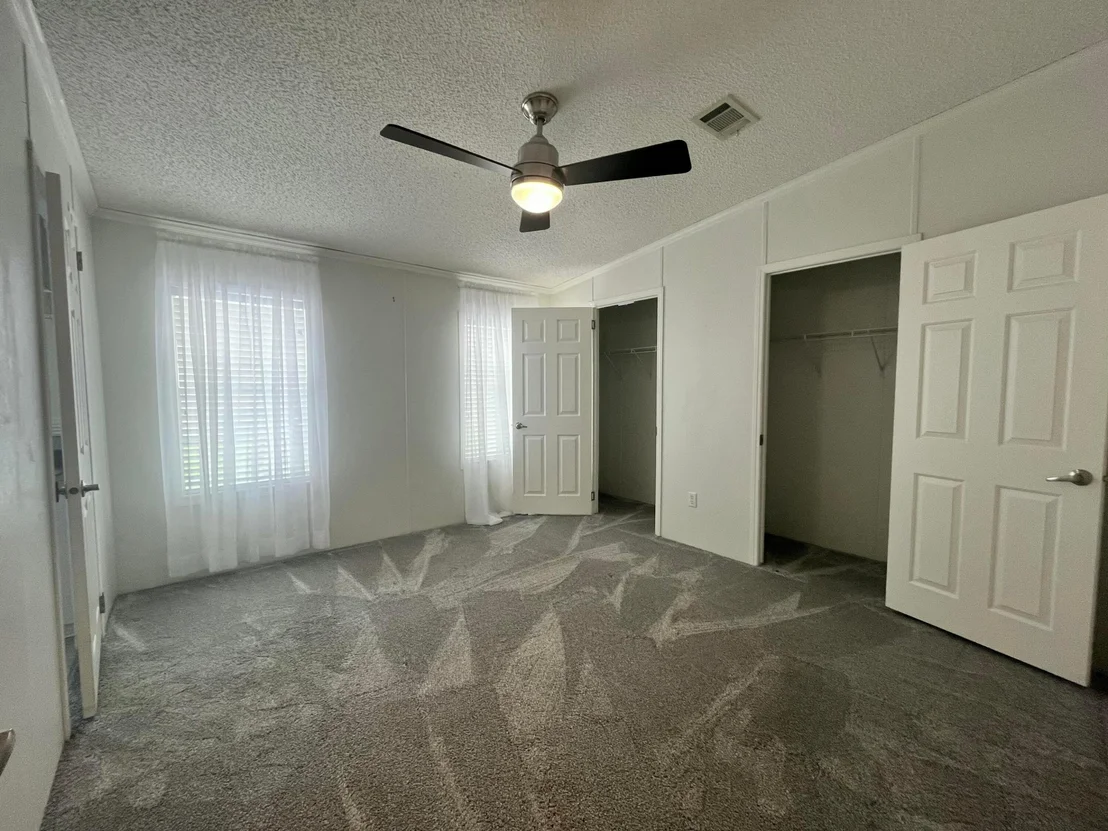 Photo of 4064 SW 9th Way