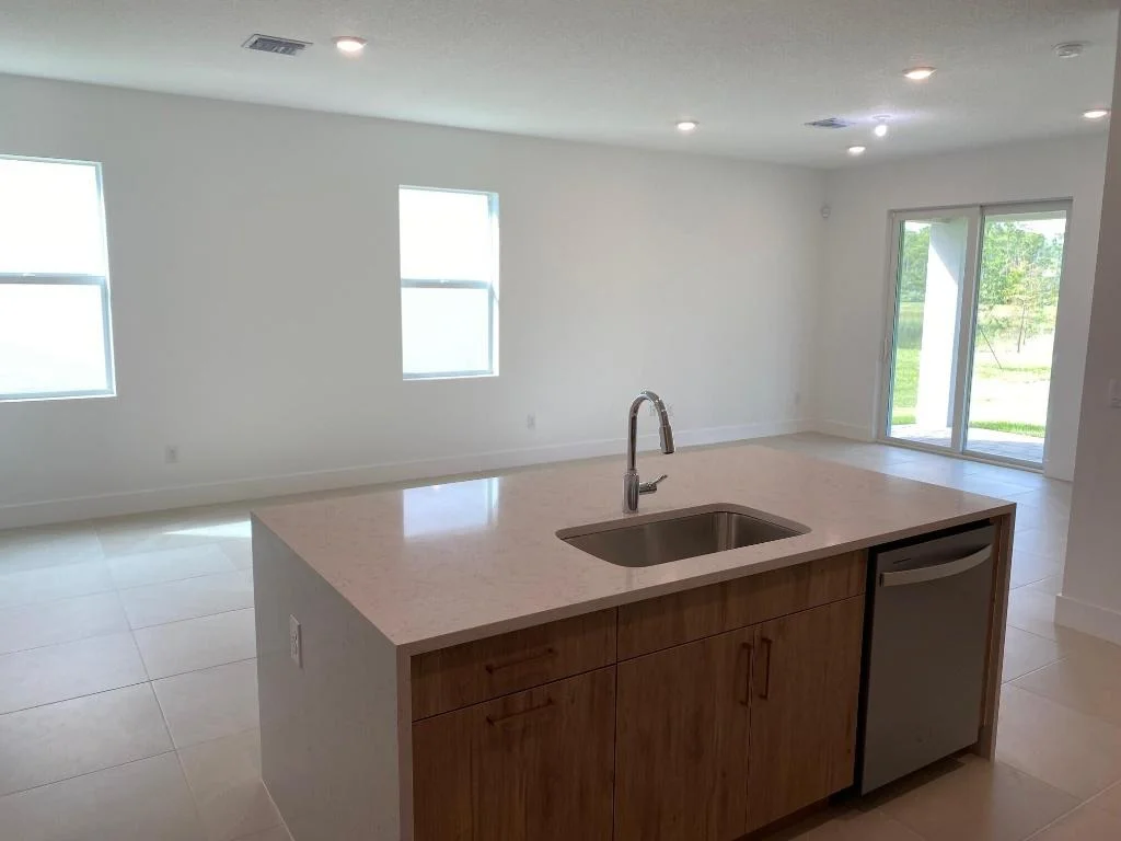 Photo of 7011 SE Park Trace Drive