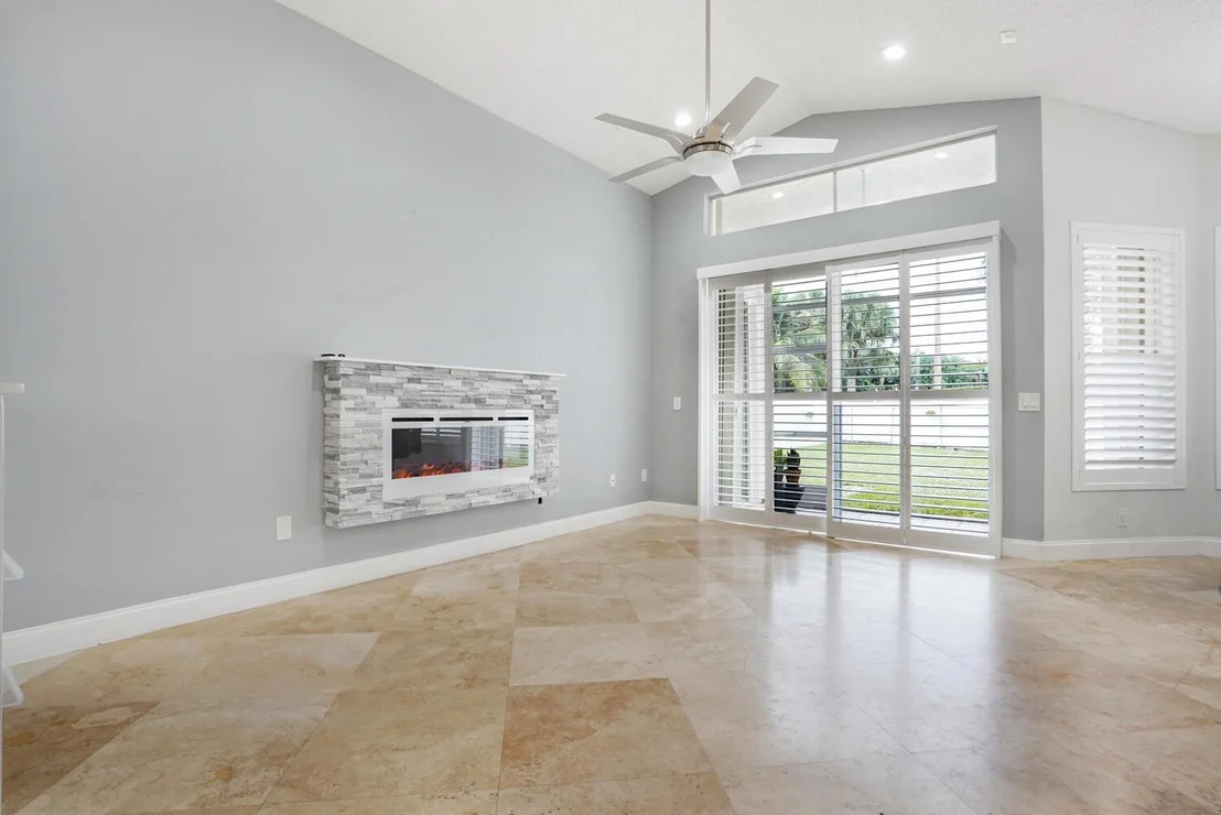 Photo of 7216 Copperfield Circle