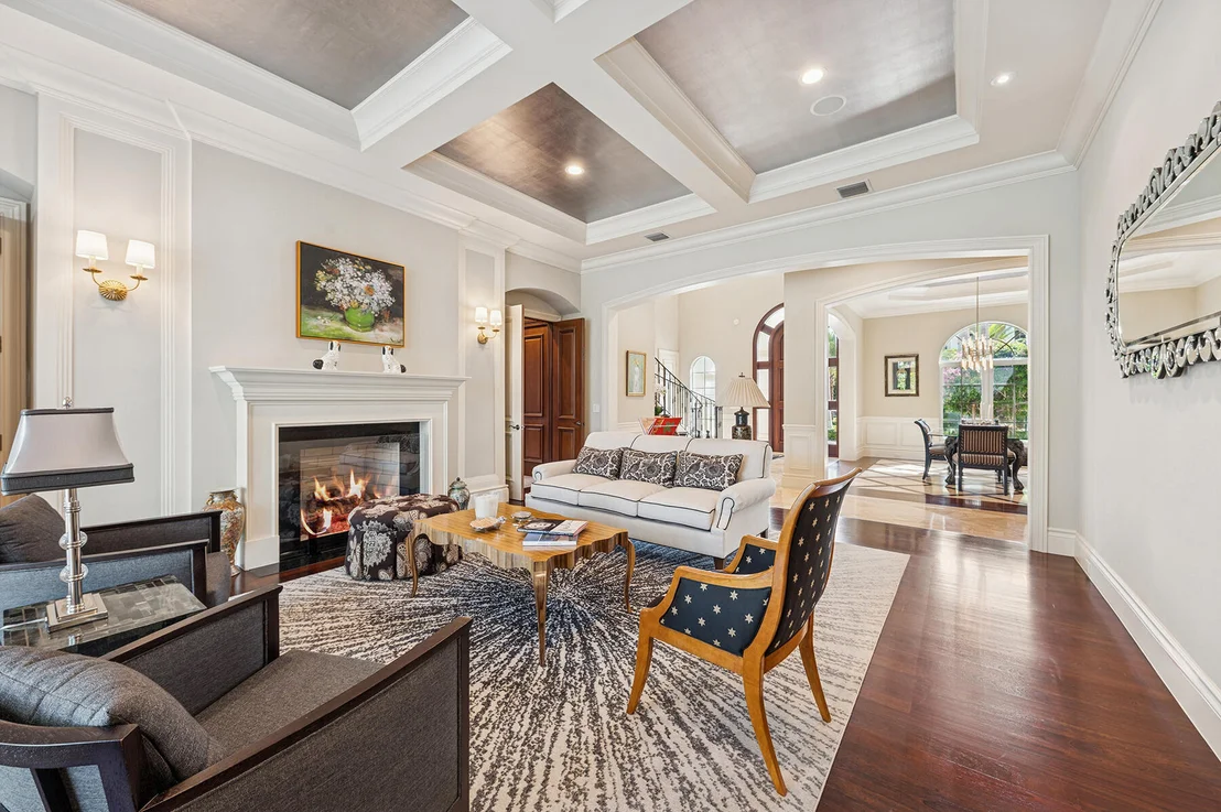 Photo of 293 Sabal Palm Terrace