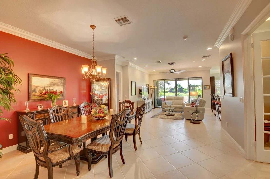 Photo of 14880 Strand Lane