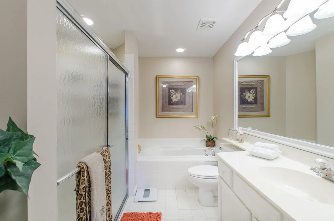 Photo of 5512 Grande Palm Circle