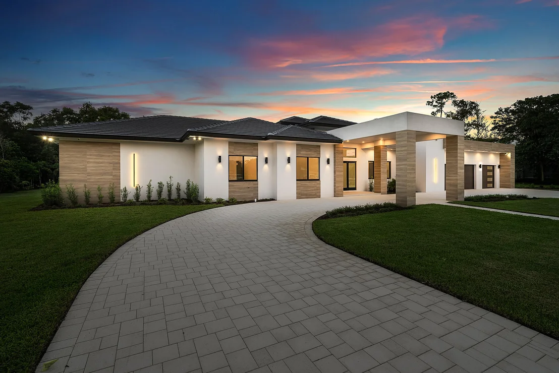 Photo of 14817 Paddock Drive