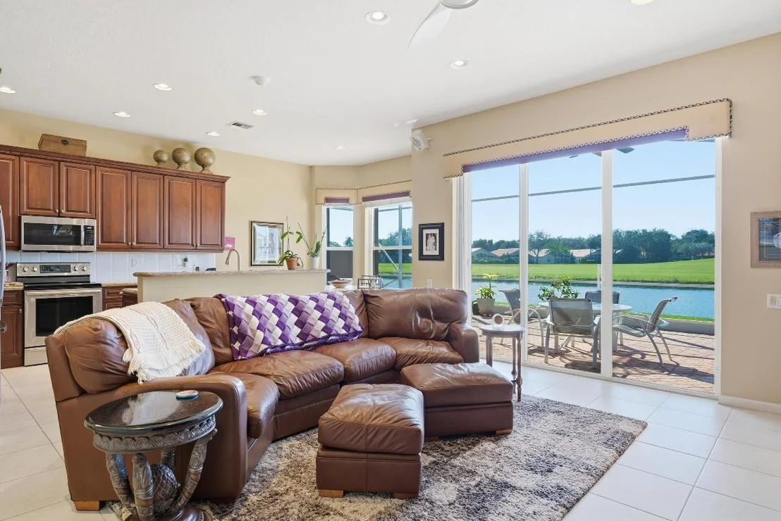 Photo of 7281 Haviland Circle