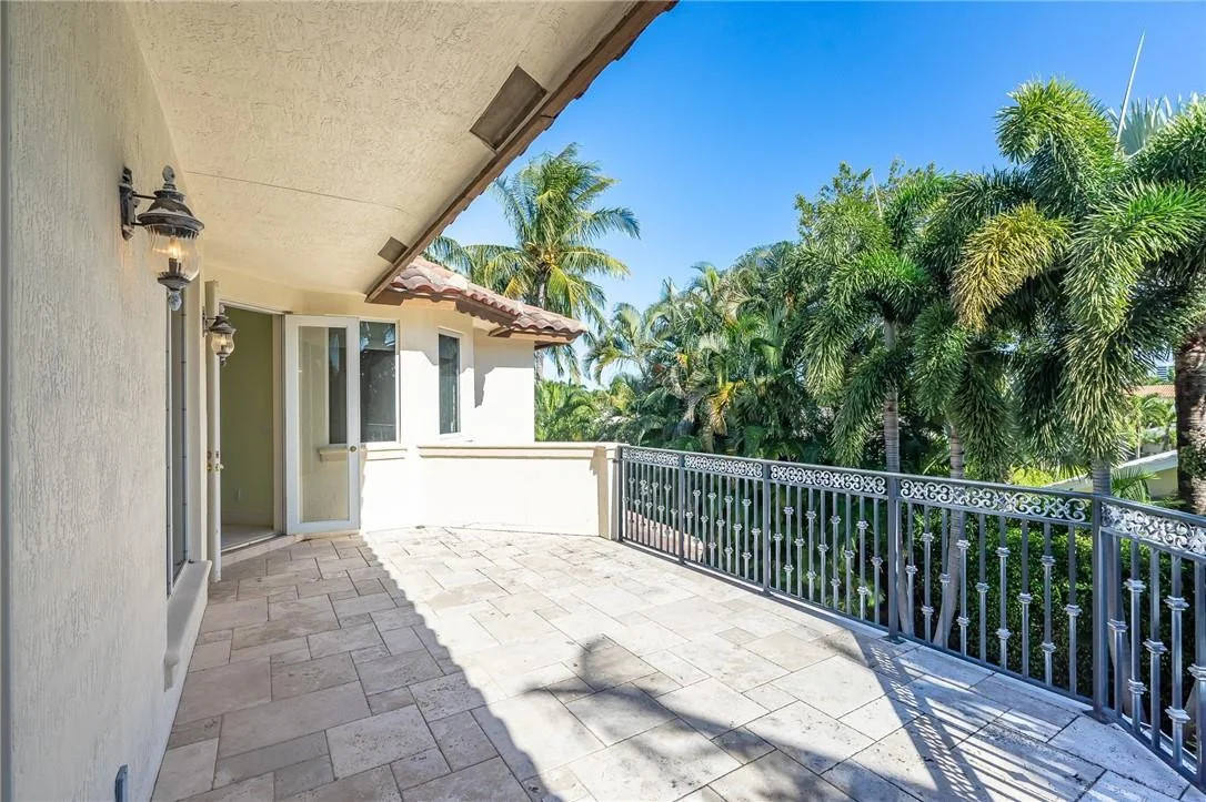 Photo of 2280 Queen Palm Road