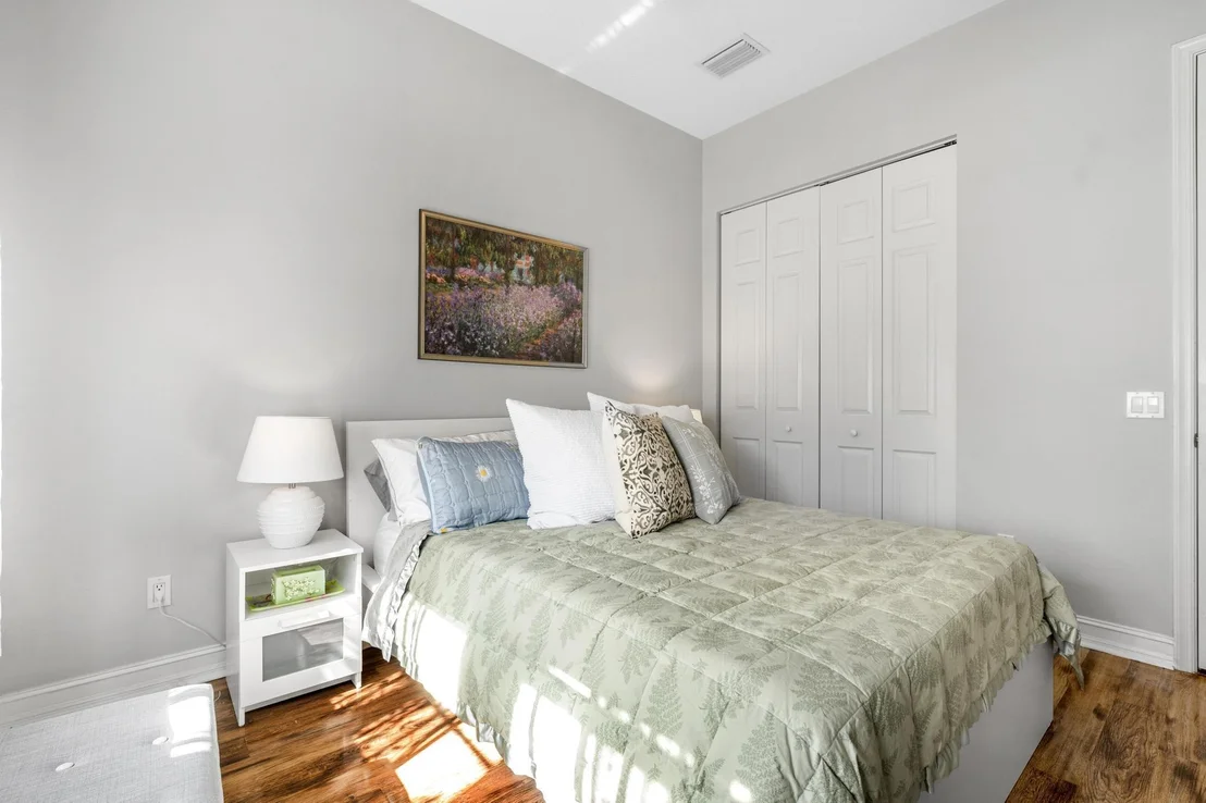 Photo of 7451 Twin Falls Drive