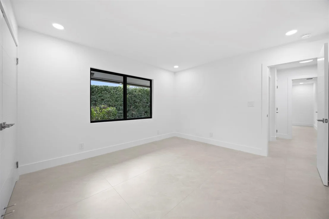 Photo of 7571 Estrella Circle