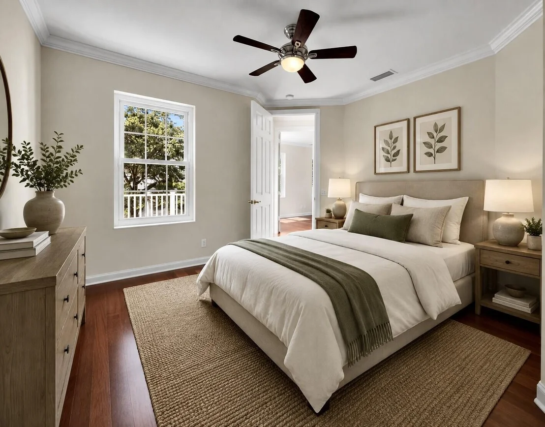 Photo of 325 Sweet Bay Circle