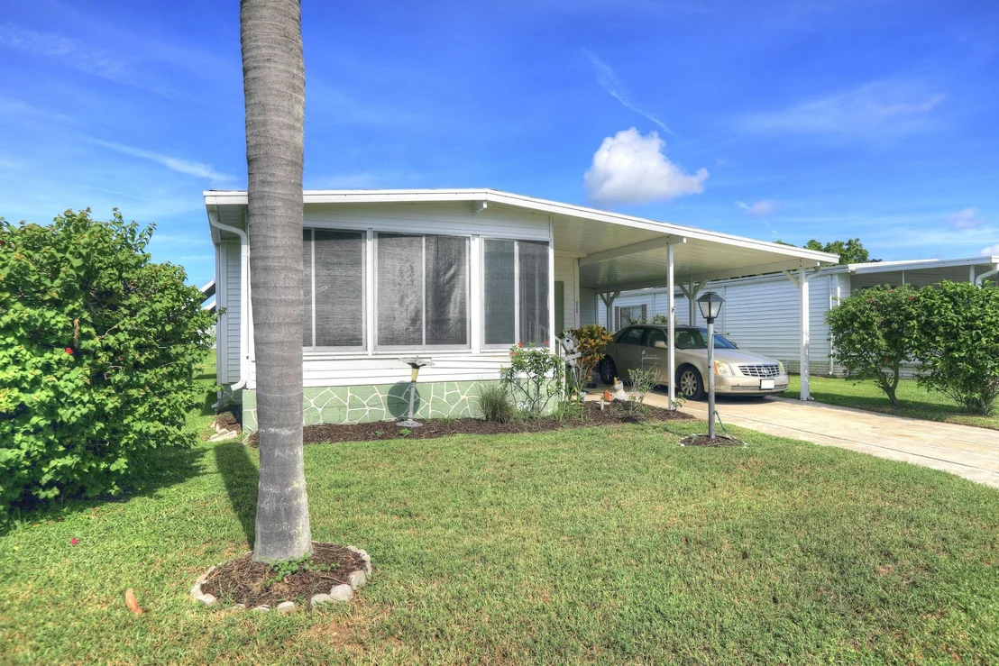 Photo of 912 Oriole Circle