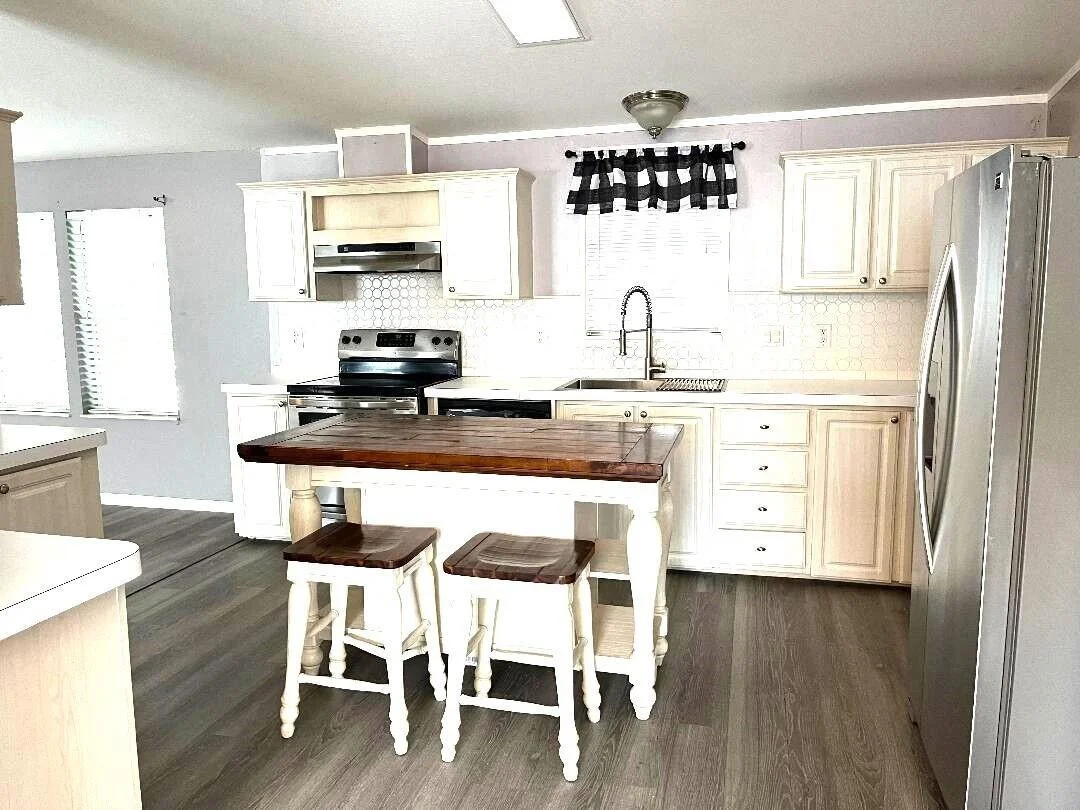 Photo of 4422 Heartwood Trail