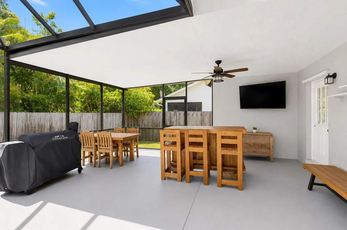 Photo of 3001 Eagle Drive